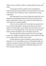 Referāts 'Reinkarnācija', 19.