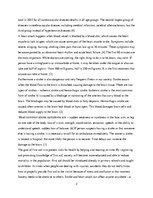 Prezentācija 'First Aid for Heart Attack and Stroke', 15.