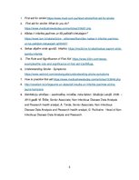 Prezentācija 'First Aid for Heart Attack and Stroke', 17.