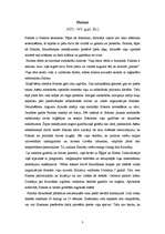 Referāts 'Platons "Valsts"', 3.