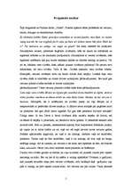 Referāts 'Platons "Valsts"', 5.