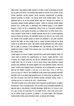 Referāts 'Platons "Valsts"', 6.