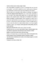 Referāts 'Platons "Valsts"', 7.