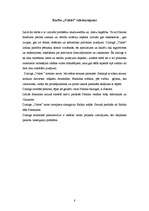 Referāts 'Platons "Valsts"', 8.