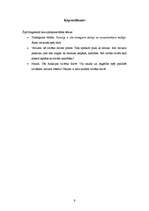 Referāts 'Platons "Valsts"', 9.