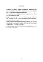 Referāts 'Platons "Valsts"', 10.