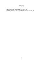 Referāts 'Platons "Valsts"', 11.