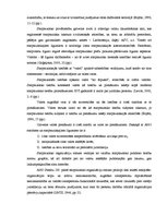 Konspekts 'Starptautisko komerciālo attiecību subjektu un objektu tiesiskais statuss', 2.