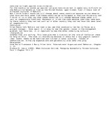 Eseja 'Ellen Moore in Bahrain', 2.