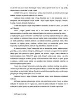 Prakses atskaite 'Ražošanas prakse "Uzņēmuma vadīšana"', 5.