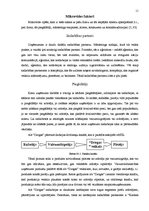 Prakses atskaite 'Ražošanas prakse "Uzņēmuma vadīšana"', 11.