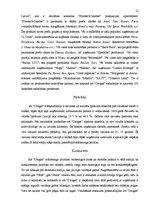 Prakses atskaite 'Ražošanas prakse "Uzņēmuma vadīšana"', 12.