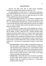 Prakses atskaite 'Ražošanas prakse "Uzņēmuma vadīšana"', 14.