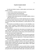 Prakses atskaite 'Ražošanas prakse "Uzņēmuma vadīšana"', 16.