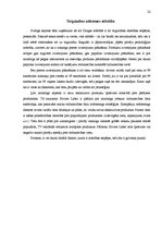 Prakses atskaite 'Ražošanas prakse "Uzņēmuma vadīšana"', 22.