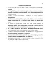 Prakses atskaite 'Ražošanas prakse "Uzņēmuma vadīšana"', 23.