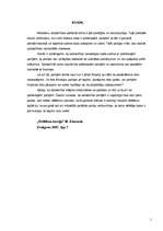 Konspekts 'Politiskās partijas Latvijā', 1.