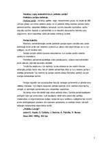 Konspekts 'Politiskās partijas Latvijā', 2.