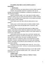 Konspekts 'Politiskās partijas Latvijā', 3.