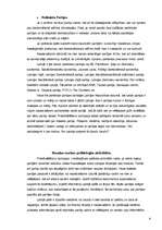 Konspekts 'Politiskās partijas Latvijā', 4.