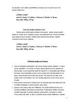 Konspekts 'Politiskās partijas Latvijā', 5.