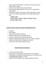 Konspekts 'Politiskās partijas Latvijā', 6.