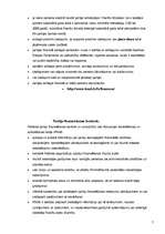 Konspekts 'Politiskās partijas Latvijā', 7.