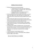 Konspekts 'Politiskās partijas Latvijā', 8.