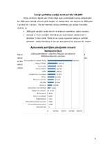 Konspekts 'Politiskās partijas Latvijā', 9.