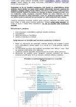 Konspekts 'Politiskās partijas Latvijā', 11.