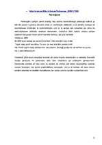 Konspekts 'Politiskās partijas Latvijā', 12.