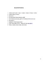 Konspekts 'Politiskās partijas Latvijā', 13.