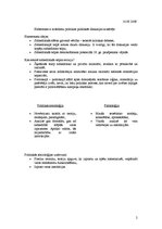 Konspekts 'Politikas socioloģija', 2.