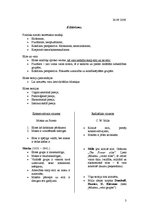 Konspekts 'Politikas socioloģija', 3.