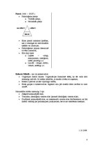 Konspekts 'Politikas socioloģija', 4.