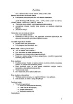 Konspekts 'Politikas socioloģija', 5.