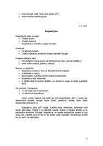 Konspekts 'Politikas socioloģija', 6.