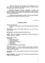 Konspekts 'Politikas socioloģija', 8.