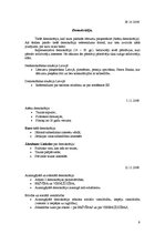 Konspekts 'Politikas socioloģija', 9.