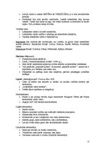 Konspekts 'Politikas socioloģija', 10.