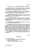 Konspekts 'Politikas socioloģija', 11.