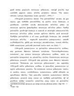 Referāts 'Latvijas teritorijas plānošanas sistēma', 7.