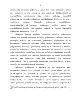 Referāts 'Latvijas teritorijas plānošanas sistēma', 8.