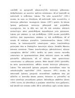 Referāts 'Latvijas teritorijas plānošanas sistēma', 9.