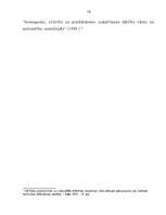 Referāts 'Latvijas teritorijas plānošanas sistēma', 10.