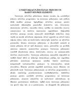 Referāts 'Latvijas teritorijas plānošanas sistēma', 12.