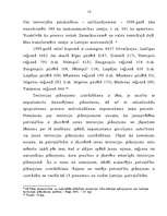 Referāts 'Latvijas teritorijas plānošanas sistēma', 14.