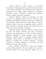 Referāts 'Latvijas teritorijas plānošanas sistēma', 15.