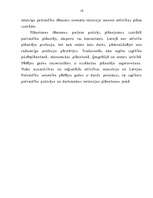 Referāts 'Latvijas teritorijas plānošanas sistēma', 16.