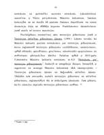 Referāts 'Latvijas teritorijas plānošanas sistēma', 18.